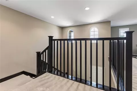 Entry Way - 16796 Golden Bluff Loop, Riverside, CA 92503 photo 5 of 7