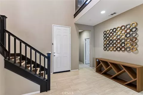 Entry Way - 16796 Golden Bluff Loop, Riverside, CA 92503 photo 2 of 7