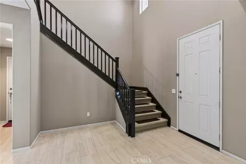 Entry Way - 16796 Golden Bluff Loop, Riverside, CA 92503 photo 1 of 7
