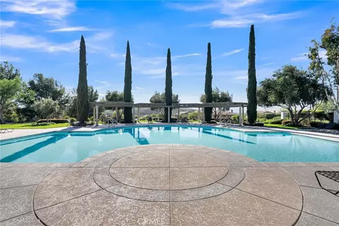 Exterior - 16796 Golden Bluff Loop, Riverside, CA 92503 photo 10 of 15
