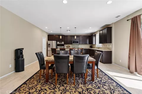 Dining - 16796 Golden Bluff Loop, Riverside, CA 92503 photo 2 of 2