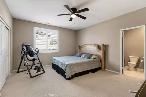 Bedroom - 16796 Golden Bluff Loop, Riverside, CA 92503 photo 1 of 5
