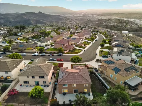 View/Area - 16796 Golden Bluff Loop, Riverside, CA 92503 photo 1 of 1