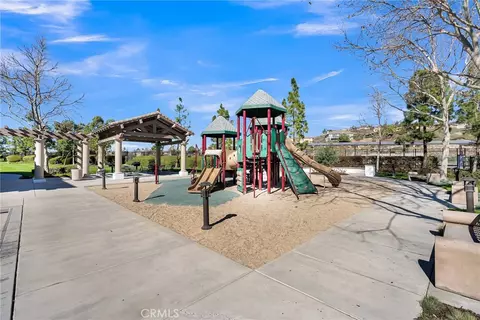 Other - 16796 Golden Bluff Loop, Riverside, CA 92503 photo 8 of 9