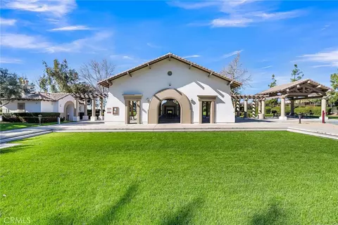 Exterior - 16796 Golden Bluff Loop, Riverside, CA 92503 photo 9 of 15