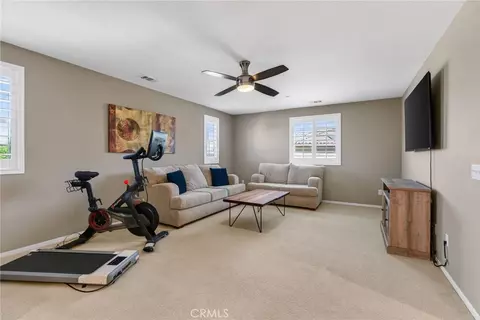 Other - 16796 Golden Bluff Loop, Riverside, CA 92503 photo 5 of 9