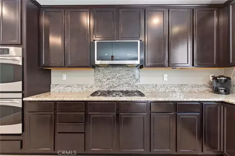Kitchen - 16796 Golden Bluff Loop, Riverside, CA 92503 photo 3 of 4