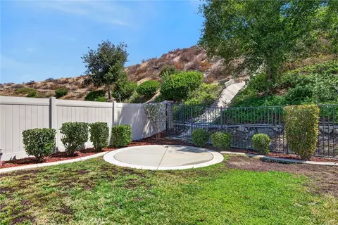 Exterior - 16796 Golden Bluff Loop, Riverside, CA 92503 photo 5 of 15