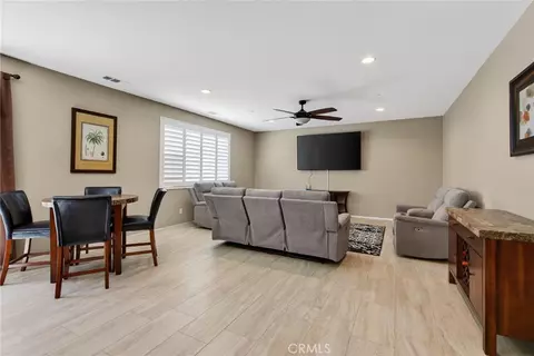 Living - 16796 Golden Bluff Loop, Riverside, CA 92503 photo 1 of 1