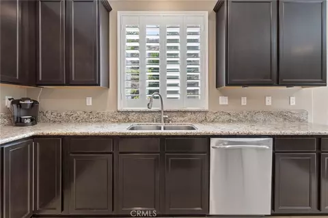Other - 16796 Golden Bluff Loop, Riverside, CA 92503 photo 3 of 9