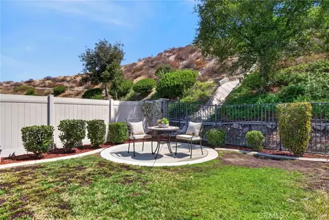 Exterior - 16796 Golden Bluff Loop, Riverside, CA 92503 photo 4 of 15