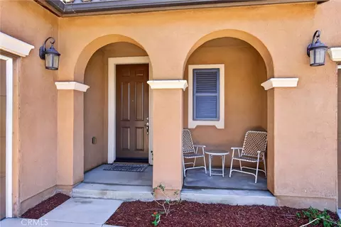 Exterior - 16796 Golden Bluff Loop, Riverside, CA 92503 photo 3 of 15