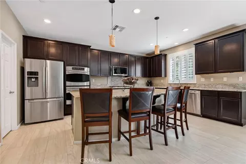 Kitchen - 16796 Golden Bluff Loop, Riverside, CA 92503 photo 1 of 4