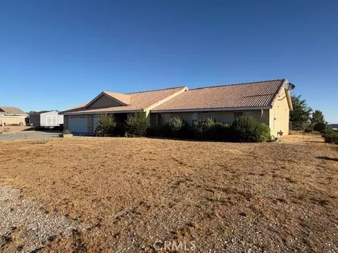 9888 Solano Rd, Victorville, CA 92392