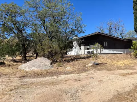 Exterior - 38900 Howard, Anza, CA 92539 photo 8 of 20