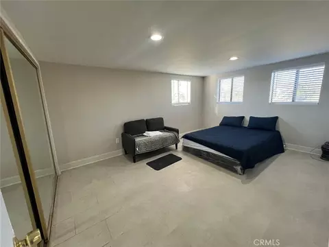 Bedroom - 38900 Howard, Anza, CA 92539 photo 3 of 4