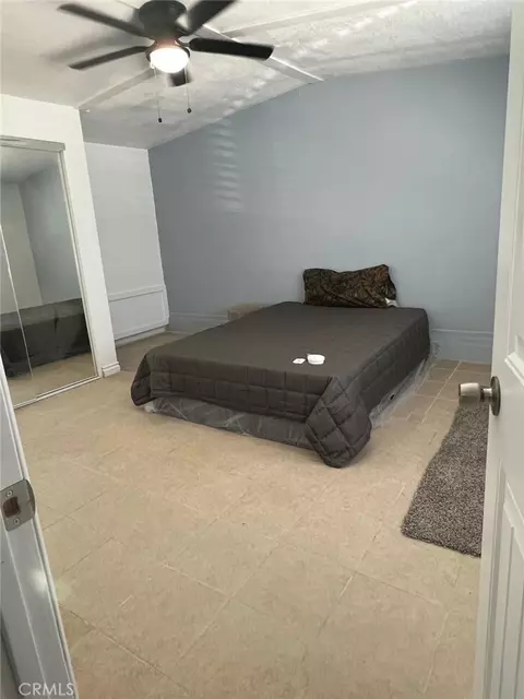 Bedroom - 38900 Howard, Anza, CA 92539 photo 1 of 4
