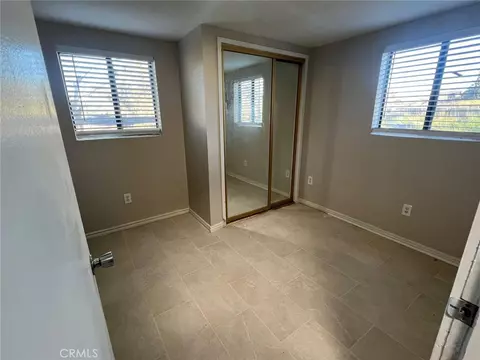 Bedroom - 38900 Howard, Anza, CA 92539 photo 2 of 4