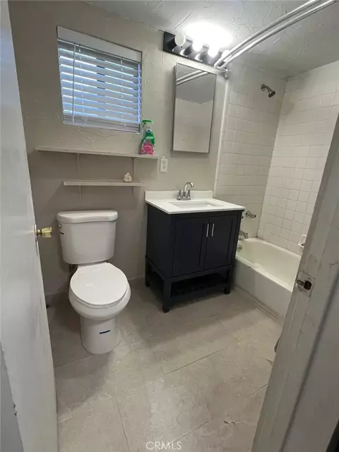 Bath - 38900 Howard, Anza, CA 92539 photo 3 of 4