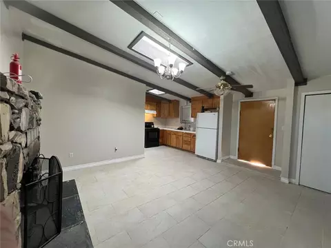Living - 38900 Howard, Anza, CA 92539 photo 3 of 3
