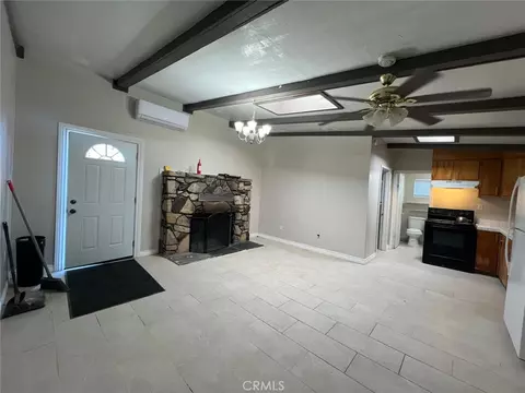 Living - 38900 Howard, Anza, CA 92539 photo 2 of 3
