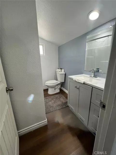 Other - 38900 Howard, Anza, CA 92539 photo 3 of 7