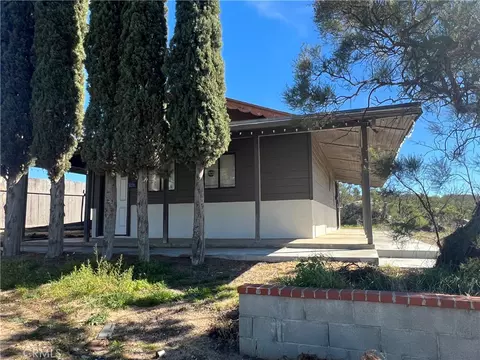 Other - 38900 Howard, Anza, CA 92539 photo 5 of 7