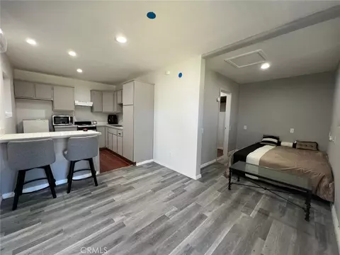 Bedroom - 38900 Howard, Anza, CA 92539 photo 4 of 4