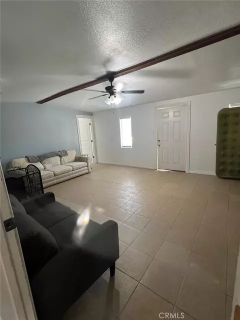 Other - 38900 Howard, Anza, CA 92539 photo 2 of 7