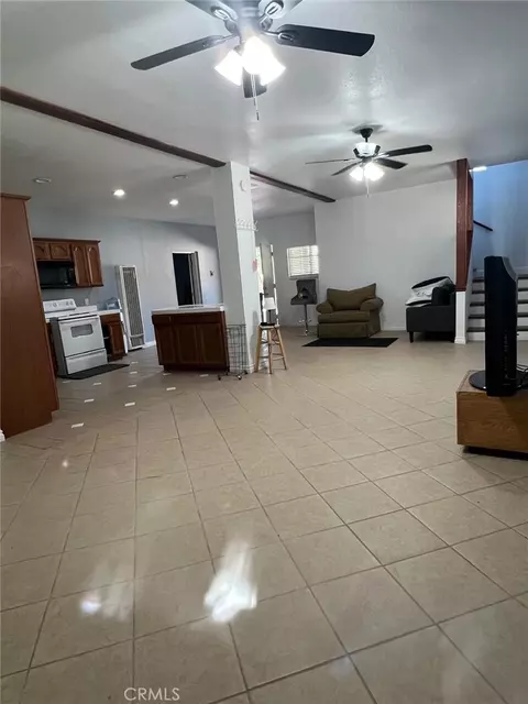 Other - 38900 Howard, Anza, CA 92539 photo 1 of 7