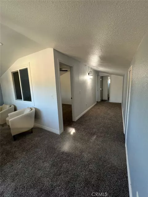 Entry Way - 38900 Howard, Anza, CA 92539 photo 3 of 3