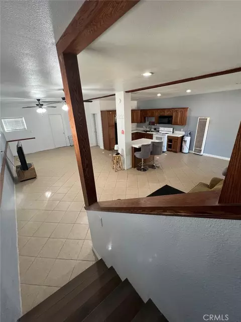 Entry Way - 38900 Howard, Anza, CA 92539 photo 1 of 3