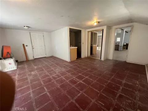 Living - 38900 Howard, Anza, CA 92539 photo 1 of 3