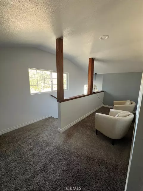 Entry Way - 38900 Howard, Anza, CA 92539 photo 2 of 3