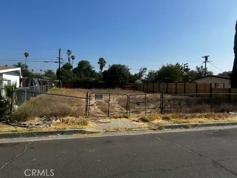 5545 Norman Way, Riverside, CA 92504 photo 3