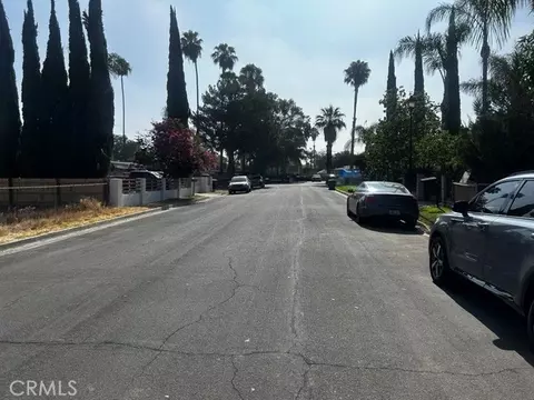 5545 Norman Way, Riverside, CA 92504 photo 6