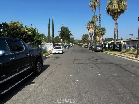 5545 Norman Way, Riverside, CA 92504 photo 7