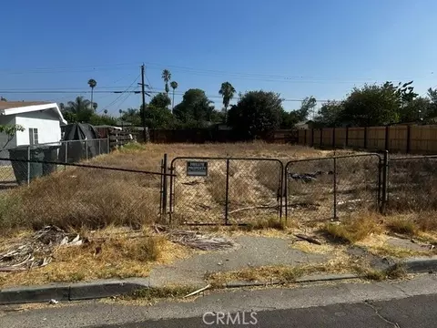 5545 Norman Way, Riverside, CA 92504 photo 2