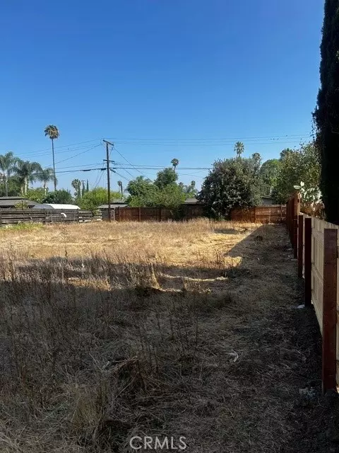 5545 Norman Way, Riverside, CA 92504 photo 5