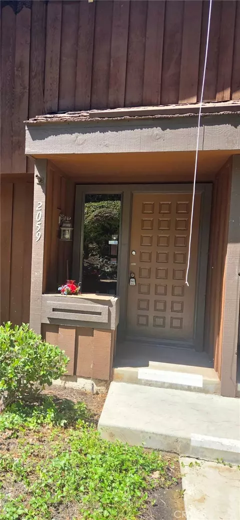 2059 Stonewood Ct, San Pedro, CA 90732