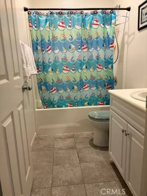 Bath - 1271 Pinehurst, Calimesa, CA 92320 photo 1 of 1