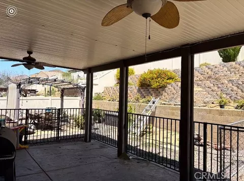 Exterior - 1271 Pinehurst, Calimesa, CA 92320 photo 2 of 4