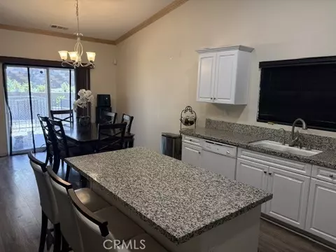Other - 1271 Pinehurst, Calimesa, CA 92320 photo 4 of 6