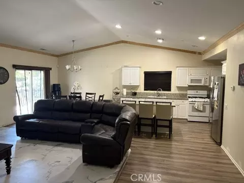 Other - 1271 Pinehurst, Calimesa, CA 92320 photo 2 of 6