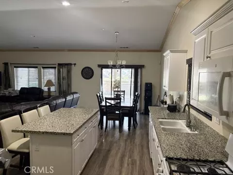 Kitchen - 1271 Pinehurst, Calimesa, CA 92320 photo 2 of 2