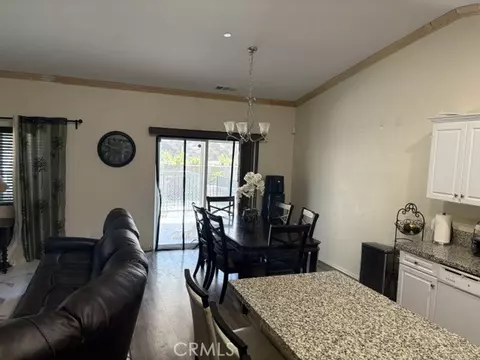 Dining - 1271 Pinehurst, Calimesa, CA 92320 photo 1 of 1