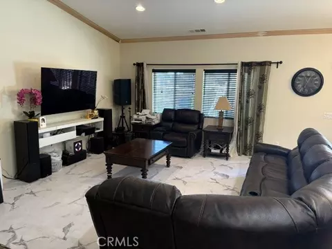 Living - 1271 Pinehurst, Calimesa, CA 92320 photo 2 of 2