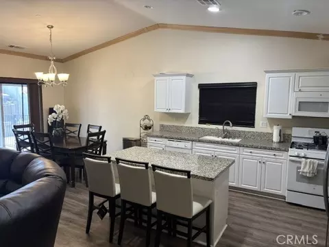 Kitchen - 1271 Pinehurst, Calimesa, CA 92320 photo 1 of 2