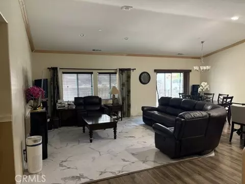 Living - 1271 Pinehurst, Calimesa, CA 92320 photo 1 of 2