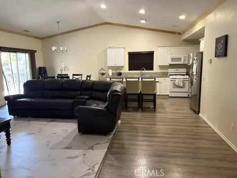 Other - 1271 Pinehurst, Calimesa, CA 92320 photo 5 of 6